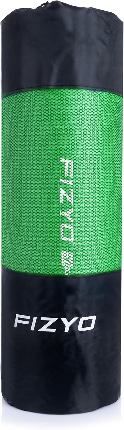 67cc4378b6d6246d4e0cf6b4c64b60b2c8679f01630e75a13896f.jpg 67cc4378b6d6246d4e0cf6b4c64b60b2c8679f01630e75a13896f.jpg