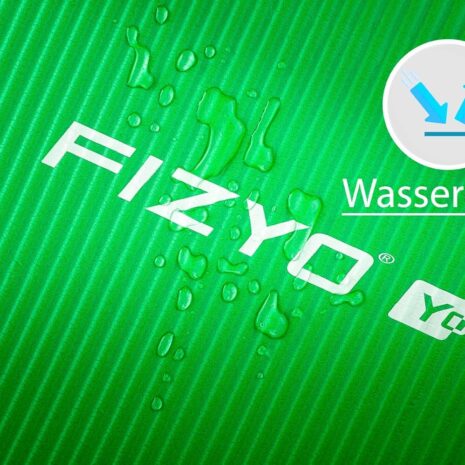 67cc4378e3fee69eca99544c2a04d633f007185281d3476175b4b.jpg 67cc4378e3fee69eca99544c2a04d633f007185281d3476175b4b.jpg