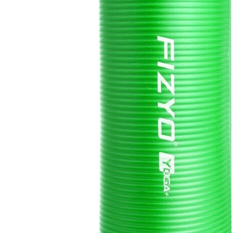 67cc4379a68a7e569ba27f78c176e89df567e2b1da3f4cbbca58c.jpg 67cc4379a68a7e569ba27f78c176e89df567e2b1da3f4cbbca58c.jpg