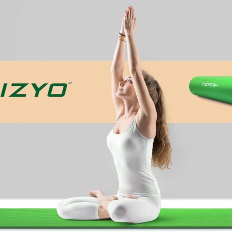 67cc4379dc167729e22496cb9cc866021f3275b820644c74dba79.jpg 67cc4379dc167729e22496cb9cc866021f3275b820644c74dba79.jpg