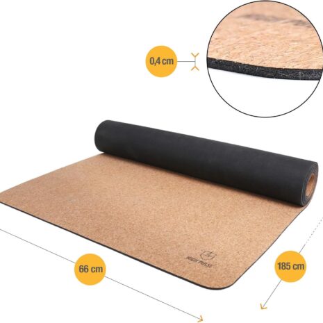 67cc4417e20f55867f09de2430c08291516026a1367afa1d7dd81.jpg 67cc4417e20f55867f09de2430c08291516026a1367afa1d7dd81.jpg