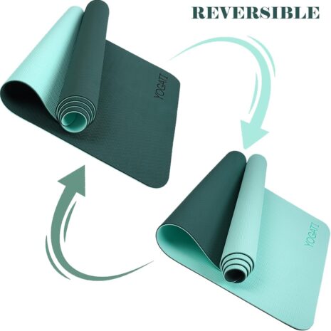 67cc4566b2907116181e464e0e78bbe0a48f785c911a27539405f.jpg 67cc4566b2907116181e464e0e78bbe0a48f785c911a27539405f.jpg