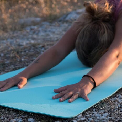 67cc4567439aded44909df7034a09f020cee2e599601e02ee69fd.jpg 67cc4567439aded44909df7034a09f020cee2e599601e02ee69fd.jpg