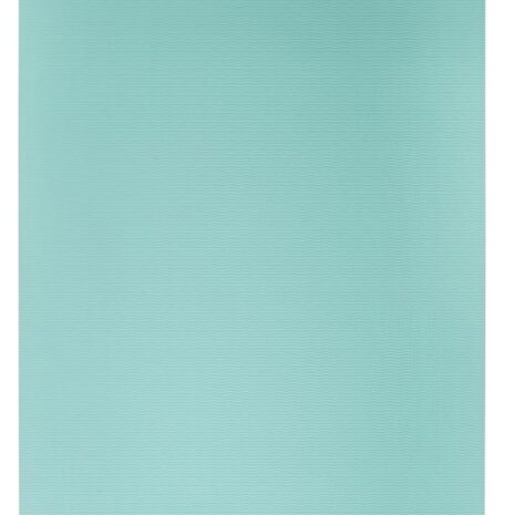 67cc456799cfb481f0ebe43b4cc31017893c90b674ca600ecb45e.jpg 67cc456799cfb481f0ebe43b4cc31017893c90b674ca600ecb45e.jpg