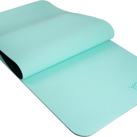 67cc4567e751765c390281cc839743f36394844d9005341b25558.jpg 67cc4567e751765c390281cc839743f36394844d9005341b25558.jpg