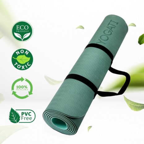 67cc456846e285e1d049caf81e1fbb35d348094b61e043f37a145.jpg 67cc456846e285e1d049caf81e1fbb35d348094b61e043f37a145.jpg