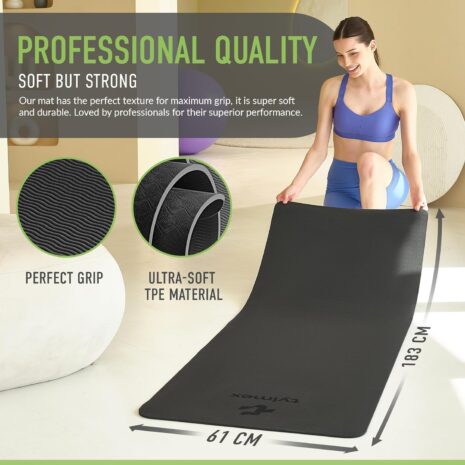 67cc45c2cea3884d0cf3ee325e31a544d1e52b1334ea35a44c92b.jpg 67cc45c2cea3884d0cf3ee325e31a544d1e52b1334ea35a44c92b.jpg