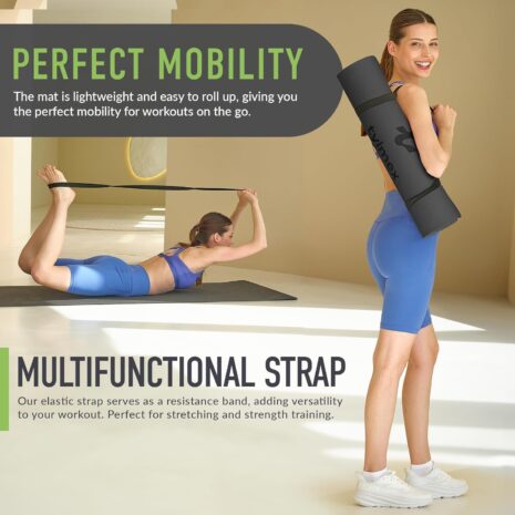 67cc45c413dc10511b5c41f69444c7f0d9019794415727ab876e9.jpg 67cc45c413dc10511b5c41f69444c7f0d9019794415727ab876e9.jpg