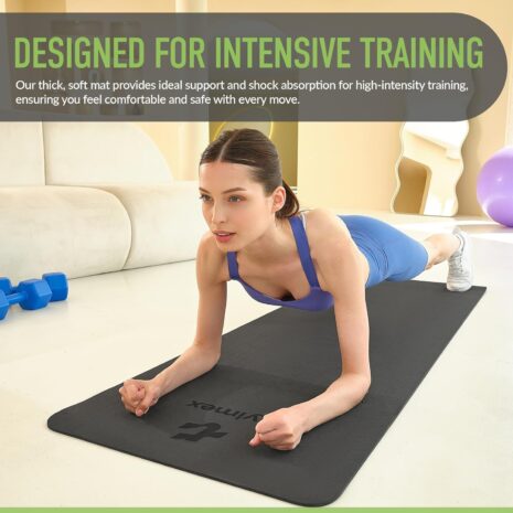 67cc45c49f8d4ca7e012d37af6f1aaeb4ad82d5bfe8675c5ed5bf.jpg 67cc45c49f8d4ca7e012d37af6f1aaeb4ad82d5bfe8675c5ed5bf.jpg