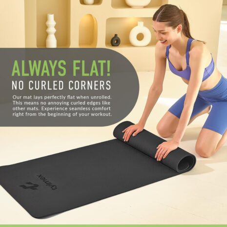 67cc45c54955b6edee62d6277851cb1ba12b7825446db0e99e2a9.jpg 67cc45c54955b6edee62d6277851cb1ba12b7825446db0e99e2a9.jpg