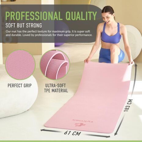 67cc4603a91b2a800d2afb02738b3301899d9d379bef3b26e5b5d.jpg 67cc4603a91b2a800d2afb02738b3301899d9d379bef3b26e5b5d.jpg