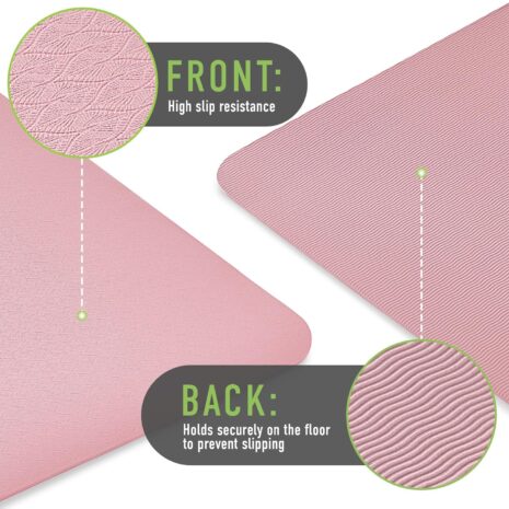 67cc460452c783d6e73a11b7c98875c12d432d40ab7be31031f97.jpg 67cc460452c783d6e73a11b7c98875c12d432d40ab7be31031f97.jpg