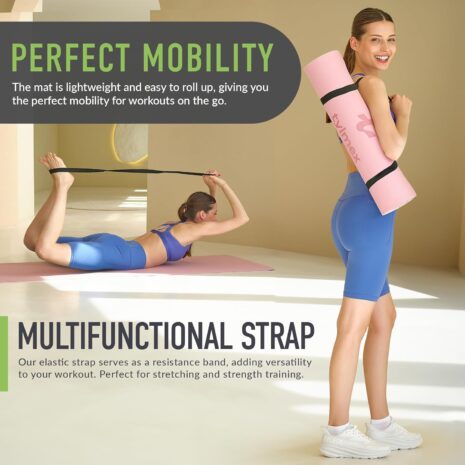 67cc4604e98c83c8cd2f527100d136b516b36d25880807e06f929.jpg 67cc4604e98c83c8cd2f527100d136b516b36d25880807e06f929.jpg