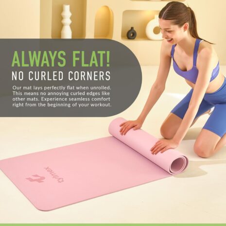 67cc46061ad08f00842e7d7137a31287a4909f7d18f756dab4b4f.jpg 67cc46061ad08f00842e7d7137a31287a4909f7d18f756dab4b4f.jpg