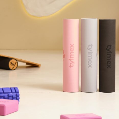 67cc460739c791aaabbca1a287ecc96af7c03e76135c3e6b02252.jpg 67cc460739c791aaabbca1a287ecc96af7c03e76135c3e6b02252.jpg