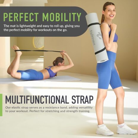 67cc4622241056339f589f76846cab97a358b4d44d7fe8c5ec028.jpg 67cc4622241056339f589f76846cab97a358b4d44d7fe8c5ec028.jpg