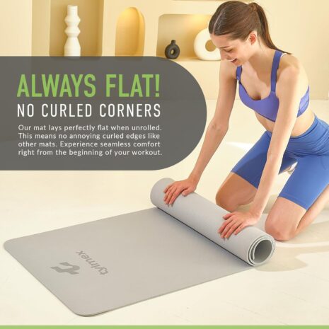 67cc4623628ea67bc7a116d81c247059674390b629a27fc6ba5c3.jpg 67cc4623628ea67bc7a116d81c247059674390b629a27fc6ba5c3.jpg