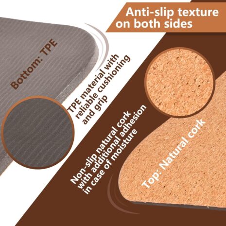 67cc468146ada797f4a33e2e9323af87fa63df3a1eb0b7809ac6f.jpg 67cc468146ada797f4a33e2e9323af87fa63df3a1eb0b7809ac6f.jpg