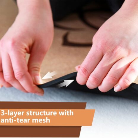 67cc46829b70f149f684047c47061a6ff4b7f2bfab9334f7f0c70.jpg 67cc46829b70f149f684047c47061a6ff4b7f2bfab9334f7f0c70.jpg