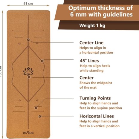 67cc46833174ac3502c1766799f7d0ef93f7dd0e19cc63e7f20f1.jpg 67cc46833174ac3502c1766799f7d0ef93f7dd0e19cc63e7f20f1.jpg