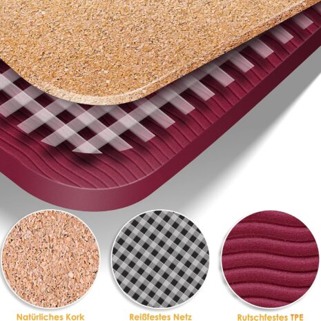 67cc46c44f11183b954a5b4c4355c3185abff08b480288a4ce756.jpg 67cc46c44f11183b954a5b4c4355c3185abff08b480288a4ce756.jpg