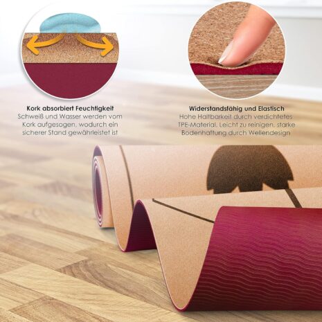 67cc46c4e433ec03b2a2a06dad6441c25f0c625f5e44b52d2004a.jpg 67cc46c4e433ec03b2a2a06dad6441c25f0c625f5e44b52d2004a.jpg