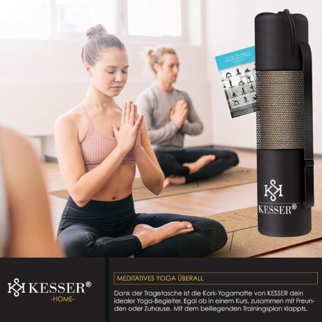 67cc46c637044f0c3b9a94866e2a33a8b0aa1b7b903095c4af16b.jpg 67cc46c637044f0c3b9a94866e2a33a8b0aa1b7b903095c4af16b.jpg