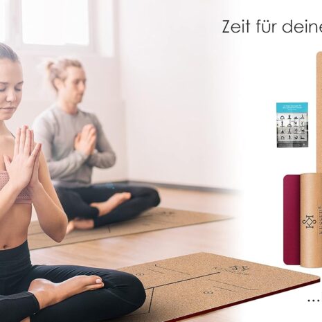 67cc46c784973dcfe44745e6dcaf159fba1191248fedc06c2c2c0.jpg 67cc46c784973dcfe44745e6dcaf159fba1191248fedc06c2c2c0.jpg