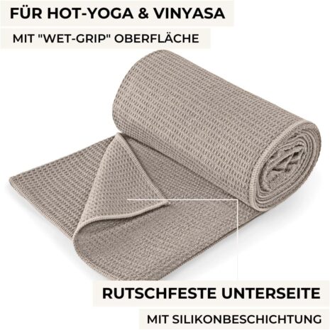 67cc47fe1e789c6d97a2a69d9be7cbab25ab67c0cb15d1089b031.jpg 67cc47fe1e789c6d97a2a69d9be7cbab25ab67c0cb15d1089b031.jpg