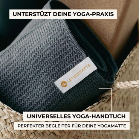 67cc4800cccfdb772c3efc1173d5dc2902b1ddfd65dafff641730.jpg 67cc4800cccfdb772c3efc1173d5dc2902b1ddfd65dafff641730.jpg