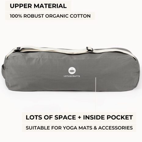 67cc4884a8669b6051f3fd57a673e3e3ab822b5b41c18195f0c2b.jpg 67cc4884a8669b6051f3fd57a673e3e3ab822b5b41c18195f0c2b.jpg