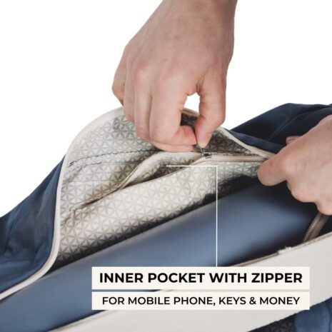 67cc4885d783d7eee25b272c3a3c39c773000c11da8ba08510650.jpg 67cc4885d783d7eee25b272c3a3c39c773000c11da8ba08510650.jpg