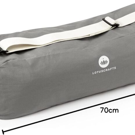 67cc4888ebff1f89bd79167c8201b07bbdc5d061c333d93d25511.jpg 67cc4888ebff1f89bd79167c8201b07bbdc5d061c333d93d25511.jpg