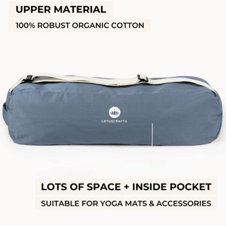 67cc48db9c4d1920daff7fa24f1b35fad191d44e3d54b33222713.jpg 67cc48db9c4d1920daff7fa24f1b35fad191d44e3d54b33222713.jpg