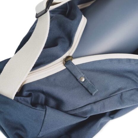 67cc48de9b84342134b3aab3b1ba8e095f26c2254df79b1eac7f3.jpg 67cc48de9b84342134b3aab3b1ba8e095f26c2254df79b1eac7f3.jpg