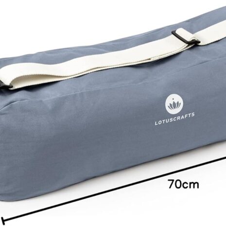 67cc48df982d63a9c60ac50baa7282d03b94fff3c0549eac25d3b.jpg 67cc48df982d63a9c60ac50baa7282d03b94fff3c0549eac25d3b.jpg