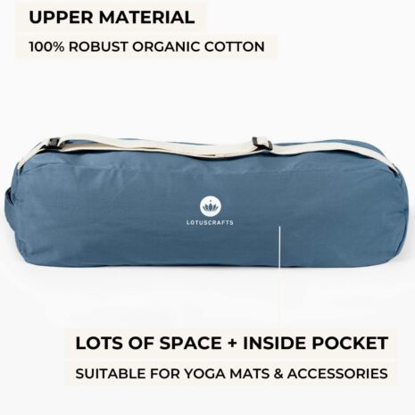 67cc49027339d8a47961e61beed49f96d13653779f7f7e7e27b0d.jpg 67cc49027339d8a47961e61beed49f96d13653779f7f7e7e27b0d.jpg