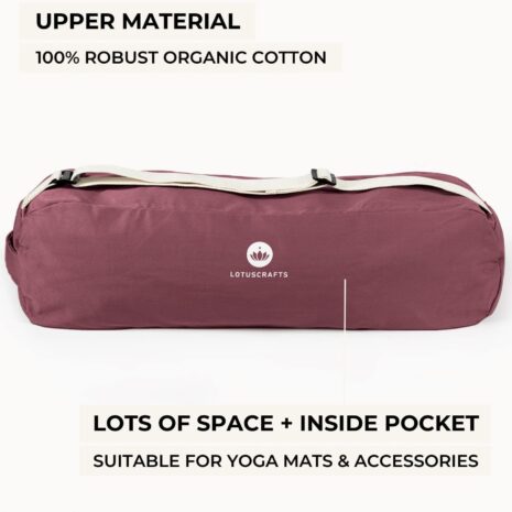 67cc491f3d6e2b22dca09da8b9169f967f4e422508b39c0150637.jpg 67cc491f3d6e2b22dca09da8b9169f967f4e422508b39c0150637.jpg