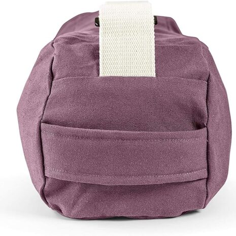 67cc491fe1042bf862e21b20544e9a82190c2730be659ef661be0.jpg 67cc491fe1042bf862e21b20544e9a82190c2730be659ef661be0.jpg