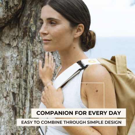 67cc49215606d5180f2c0fbbb706a04a2a8b7c824ec67aa4c56c9.jpg 67cc49215606d5180f2c0fbbb706a04a2a8b7c824ec67aa4c56c9.jpg