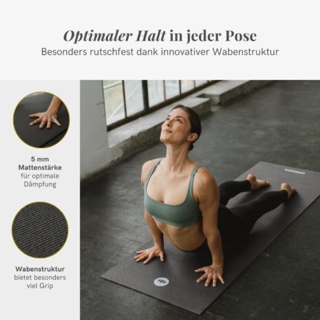 67cc495a17f4791e66b8ee5d2925db645f8bedcbe4ea07d2ac9e8.jpg 67cc495a17f4791e66b8ee5d2925db645f8bedcbe4ea07d2ac9e8.jpg