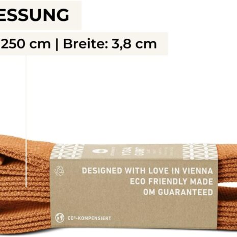 67cc498376e57badb3cf0ef2c12f6bf41c8e7a25fa6d3441fa467.jpg 67cc498376e57badb3cf0ef2c12f6bf41c8e7a25fa6d3441fa467.jpg