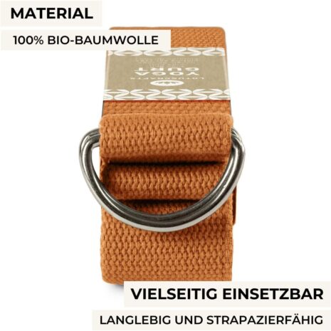 67cc4983bec3a87b34eff04006e73fb52df71d9a7ec1e6bfc0f91.jpg 67cc4983bec3a87b34eff04006e73fb52df71d9a7ec1e6bfc0f91.jpg