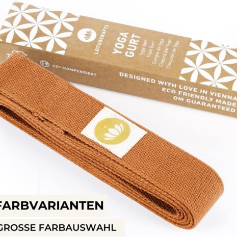 67cc498435555f24f83b22ec0735490e7e5cb80d4b00843b4c0ac.jpg 67cc498435555f24f83b22ec0735490e7e5cb80d4b00843b4c0ac.jpg