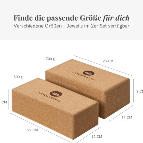 67cc49da9a1cdfd5d9e7e8330a1acb4e28bfd23573d3433418584.jpg 67cc49da9a1cdfd5d9e7e8330a1acb4e28bfd23573d3433418584.jpg