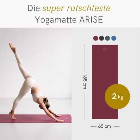 67cc4a64f2edb02f35f57867deeb87d0903724b9dad02bb8396e1.jpg 67cc4a64f2edb02f35f57867deeb87d0903724b9dad02bb8396e1.jpg