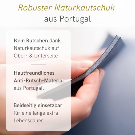 67cc4a6600b37e7510d8de4a061a17d76862ff6505e9402545219.jpg 67cc4a6600b37e7510d8de4a061a17d76862ff6505e9402545219.jpg