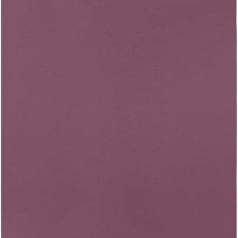 67cc4a66d25c44cad9883291bd264f767207c4c87792316af04cf.jpg 67cc4a66d25c44cad9883291bd264f767207c4c87792316af04cf.jpg