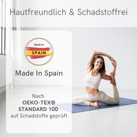 67cc4a67226b4d75d5a8d60f3b06c25c2e75ace2d78a4a7838f5b.jpg 67cc4a67226b4d75d5a8d60f3b06c25c2e75ace2d78a4a7838f5b.jpg