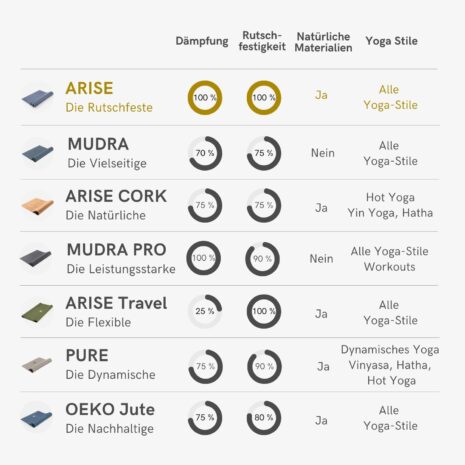 67cc4a67ef9dffb02d4c40f39c759ded2db73d33170e2a2c7beac.jpg 67cc4a67ef9dffb02d4c40f39c759ded2db73d33170e2a2c7beac.jpg